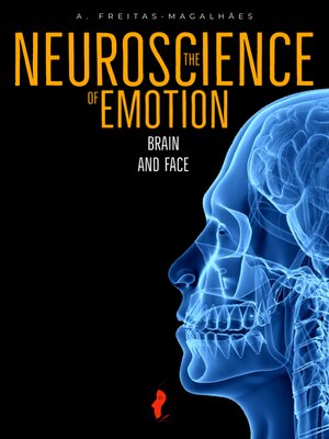 cover image of The Neuroscience of Emotion